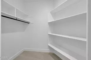 1449 Sage Wy, Francis, UT 84036 - Photo 25