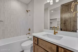 1449 Sage Wy, Francis, UT 84036 - Photo 23