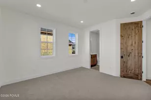 1449 Sage Wy, Francis, UT 84036 - Photo 19