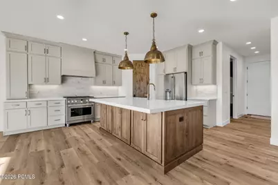 1449 Sage Way, Francis, UT 84036 - Photo 13