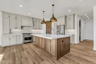 1449 Sage Wy, Francis, UT 84036 - Photo 13