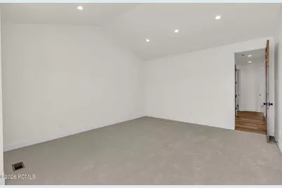 1449 Sage Way, Francis, UT 84036 - Photo 33