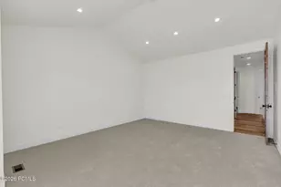 1449 Sage Wy, Francis, UT 84036 - Photo 33