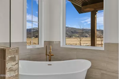 1449 Sage Way, Francis, UT 84036 - Photo 35