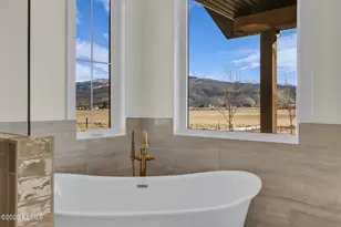 1449 Sage Wy, Francis, UT 84036 - Photo 35