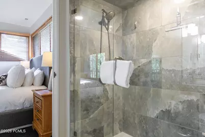 1516 Deer Valley Dr. N., Park City, UT 84060 - Photo 19
