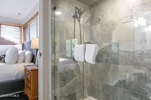1516 Deer Vly Dr N, Park City, UT 84060 - Photo 19