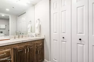 1516 Deer Vly Dr N, Park City, UT 84060 - Photo 11