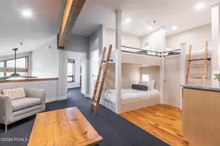 1516 Deer Vly Dr N, Park City, UT 84060 - Photo 13