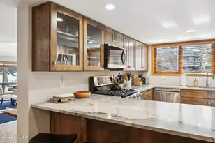 1516 Deer Vly Dr N, Park City, UT 84060 - Photo 7