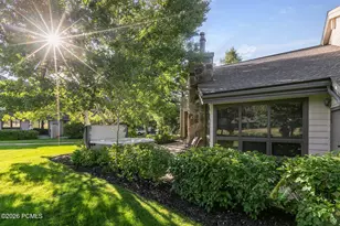 1516 Deer Vly Dr N, Park City, UT 84060 - Photo 1