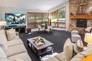 1516 Deer Vly Dr N, Park City, UT 84060 - Photo 3