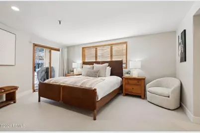 1516 Deer Valley Drive #25, Park City, UT 84060 - Photo 7