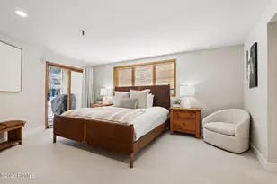 1516 Deer Valley Dr, Park City, UT 84060 - Photo 7