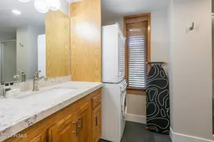1516 Deer Vly Dr N, Park City, UT 84060 - Photo 21