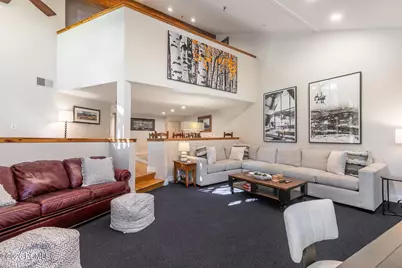 1516 Deer Valley Dr. N., Park City, UT 84060 - Photo 5