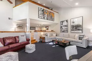 1516 Deer Vly Dr N, Park City, UT 84060 - Photo 5