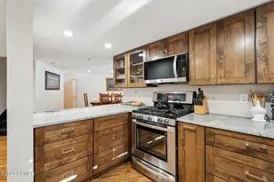 1516 Deer Valley Dr, Park City, UT 84060 - Photo 5