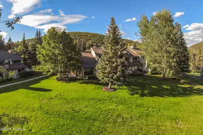 1516 Deer Valley Dr. N., Park City, UT 84060 - Photo 23