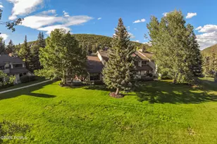 1516 Deer Vly Dr N, Park City, UT 84060 - Photo 23
