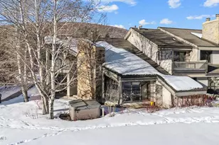 1516 Deer Valley Dr, Park City, UT 84060 - Photo 1