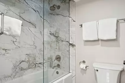 1516 Deer Valley Drive #25, Park City, UT 84060 - Photo 9