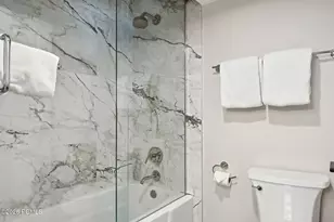 1516 Deer Valley Dr, Park City, UT 84060 - Photo 9