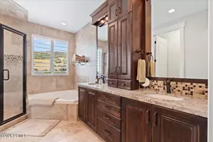 364 E 1690, Midway, UT 84049 - Photo 9