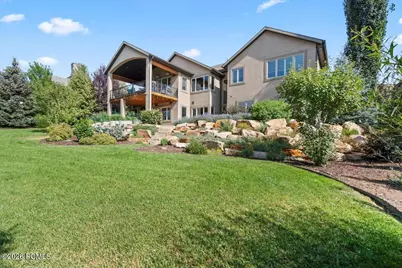 364 E 1690, Midway, UT 84049 - Photo 19