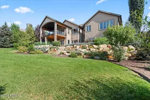 364 E 1690, Midway, UT 84049 - Photo 19