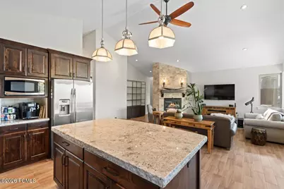 364 E 1690, Midway, UT 84049 - Photo 9