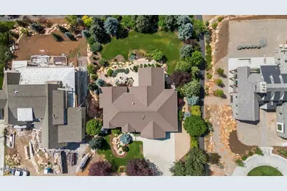 364 E 1690, Midway, UT 84049 - Photo 23
