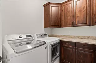 364 E 1690, Midway, UT 84049 - Photo 13
