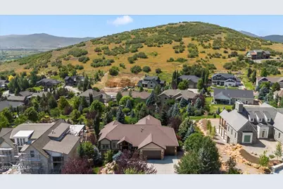 364 E 1690, Midway, UT 84049 - Photo 37