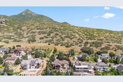 364 E 1690, Midway, UT 84049 - Photo 43