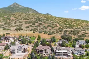 364 E 1690, Midway, UT 84049 - Photo 43