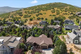 364 E 1690, Midway, UT 84049 - Photo 21