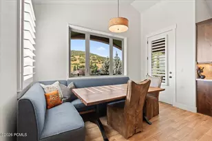 364 E 1690, Midway, UT 84049 - Photo 11