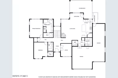 364 E 1690, Midway, UT 84049 - Photo 49