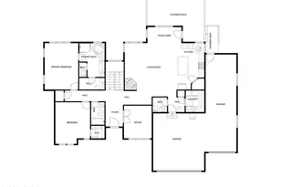 364 E 1690, Midway, UT 84049 - Photo 49