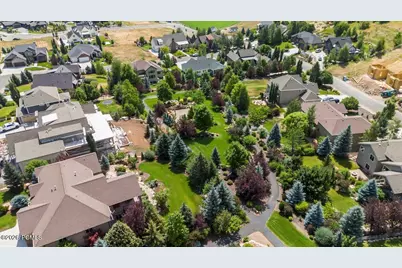 364 E 1690, Midway, UT 84049 - Photo 47