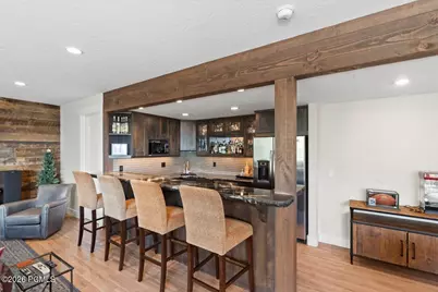 364 E 1690, Midway, UT 84049 - Photo 19