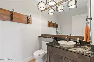 364 E 1690, Midway, UT 84049 - Photo 21