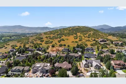 364 E 1690, Midway, UT 84049 - Photo 41