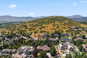 364 E 1690, Midway, UT 84049 - Photo 41