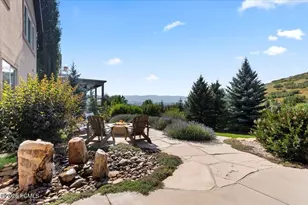 364 E 1690, Midway, UT 84049 - Photo 17