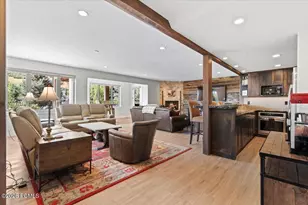 364 E 1690, Midway, UT 84049 - Photo 11