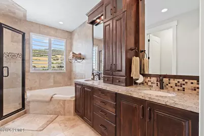 364 E 1690, Midway, UT 84049 - Photo 15