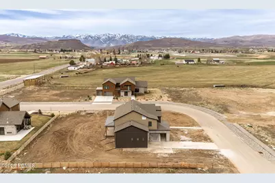 740 Lazy Way, Francis, UT 84036 - Photo 27