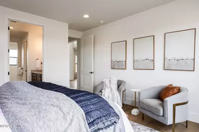 740 Lazy Way, Francis, UT 84036 - Photo 9